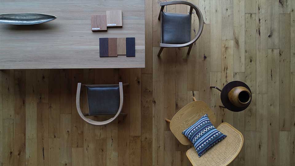 M2 Plus | Phuket Furniture Store | Interior Design Phuket