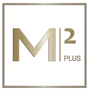 M2 Plus Phuket