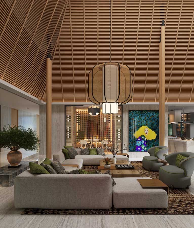 Punyisa Villas - M2 Plus Phuket